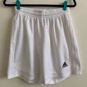 Adidas Basketball Shorts